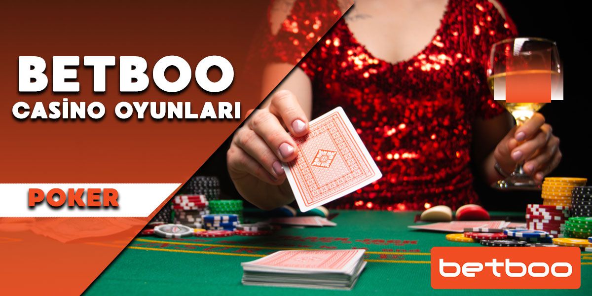 Betboo plus üyelik nedir? Plus olmanın avantajları nelerdir? Betboo plus üyelik bonusları