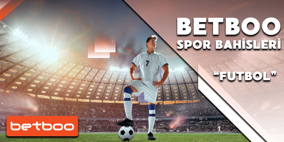 Betboo bonus ve güncel kampanyalar, Deneme bonusu, Casino bonusu, ilk üyelik bonusu, günlük yatırım bonusları, Twitter bonusu