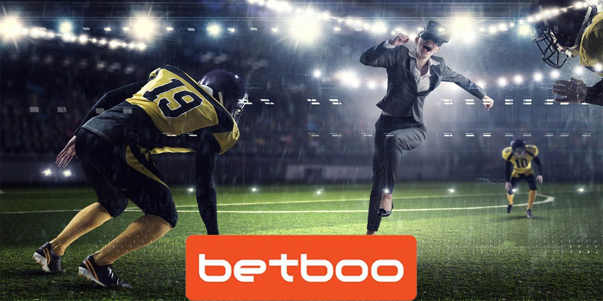Betboo Sanal Bahis Bonusu, Betboo Bonus, Sanal Oyunlar