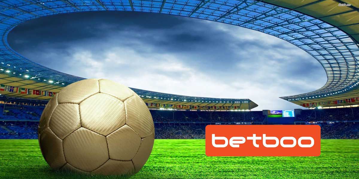 Betboo E-Futbol Bonusu, Betboo Bedava Bahis, Slot Dönüşü