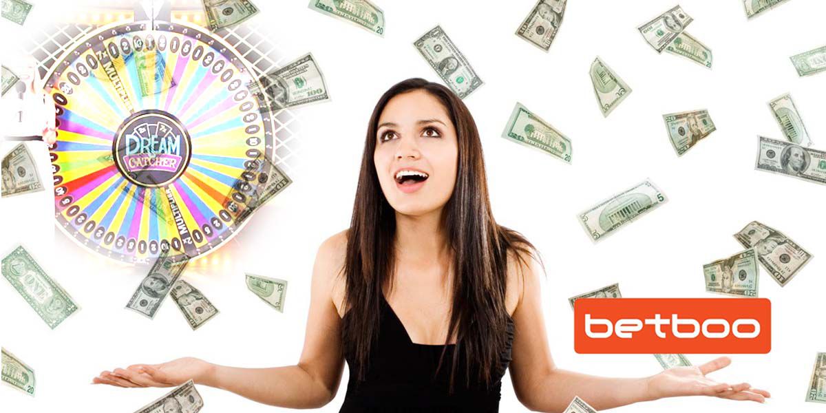 Betboo Çarkıfelek, Nasıl Oynanır, Betboo Casino, Sürpriz Ödüller