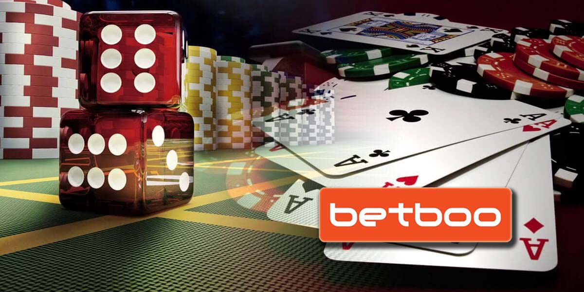 Betboo Türkçe Holdem, Canlı Casino, Betboo Türkçe Poker