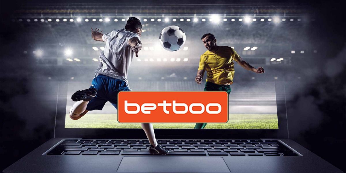 Betboo Cashixir, Betboo Para Yatırma, Hızlı Bahis