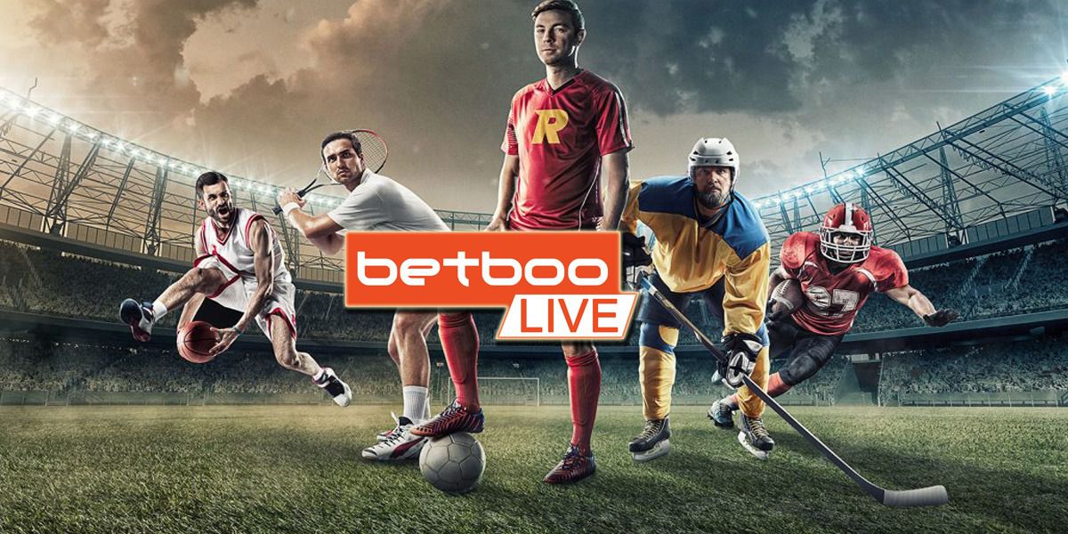 Betboo canlı tv, Betboo Ücretsiz, Bedava Maç İzlemek için Tıklayın