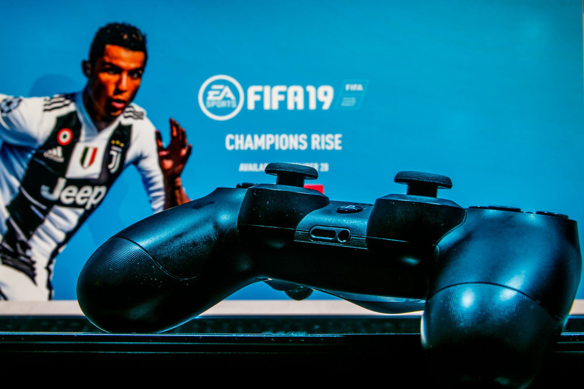 Betboo eSoccer FIFA eFutbol Bahis Nasıl Yapılır? Betboo Canlı Bahis, Betboo Canlı Maç İzle, E-Spor ile Sanal Bahis Arasındaki Farklar
