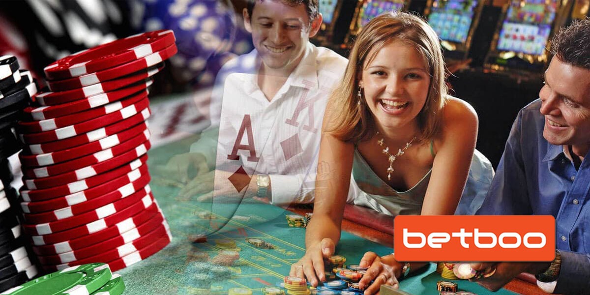 Betboo Kart Oyunu Savaş, Nasıl Oynanır, Betboo Bahis Seçenekleri
