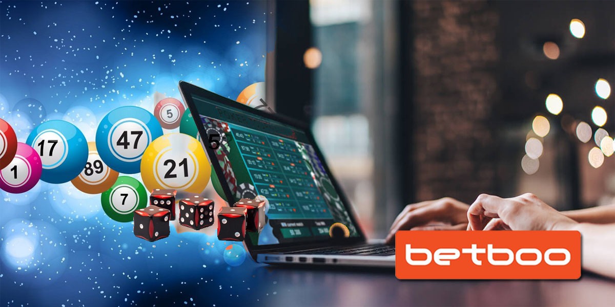 Betboo Tombala, Bingo Blast, Betboo Tombala Odaları