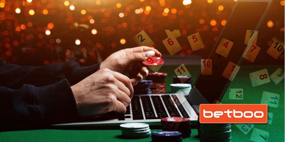 Betboo Okey Oyna, Nasıl Oynanır, Betboo Okey Bonusları
