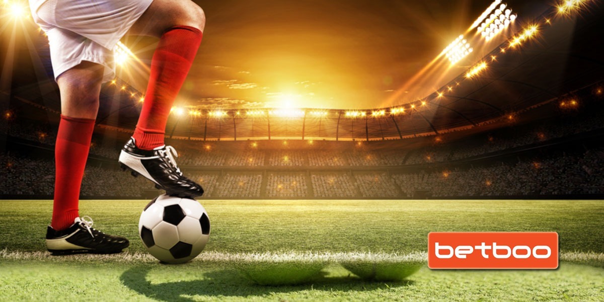 Betboo Giriş, Güncel Adres, Yeni Giriş Adresi