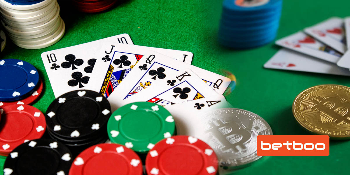 Betboo Pişti Oyna, Online Pişti Heyecanı, Betboo Kayıt Ol Kazan!