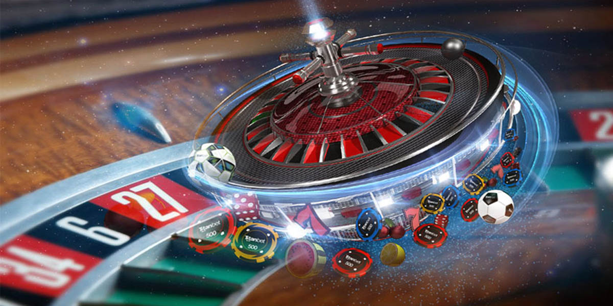 Pragmatic Play Demo, Evolution Gaming İletişim, Boongo Gaming